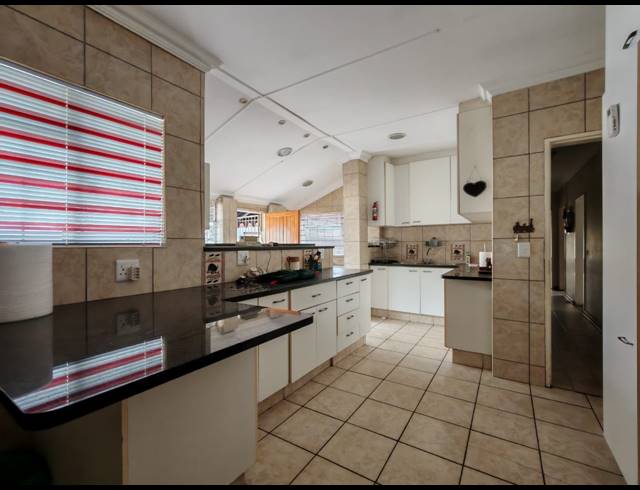 4 BEDROOM HOUSE SOLD IN RISIVILLE
